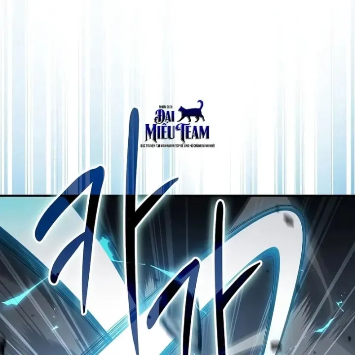 Chapter 38 - Trang 176