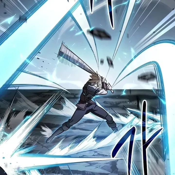 Chapter 38 - Trang 177