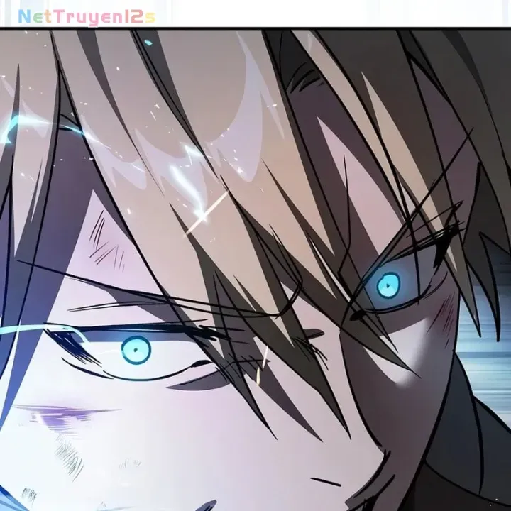 Chapter 38 - Trang 180