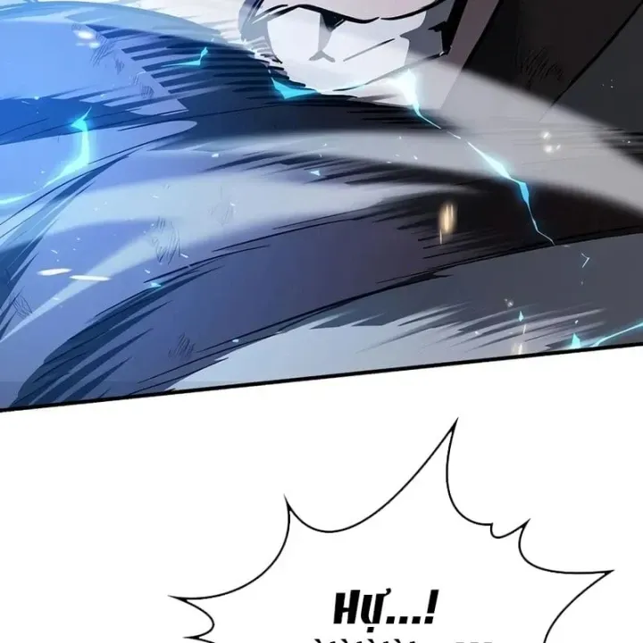 Chapter 38 - Trang 181
