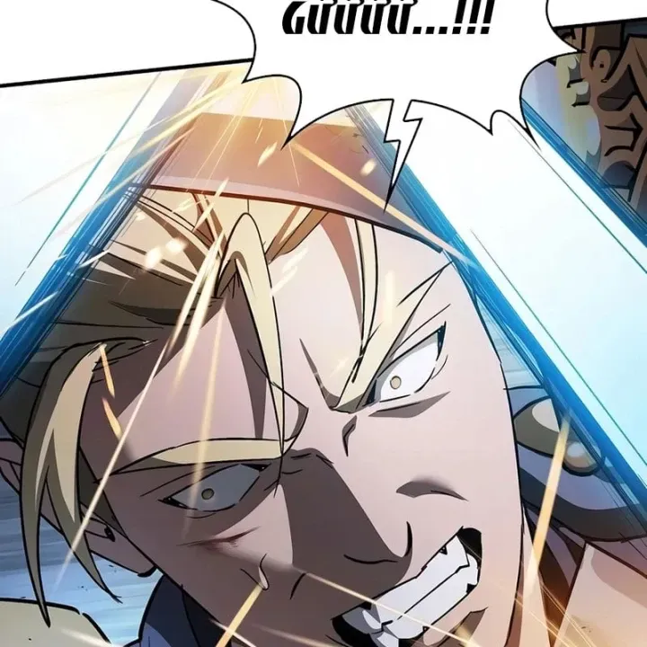 Chapter 38 - Trang 182