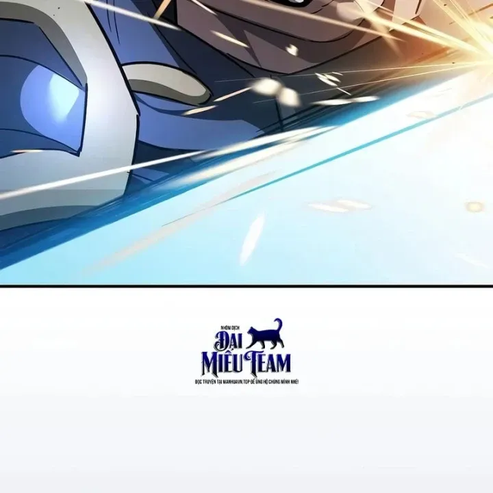 Chapter 38 - Trang 183