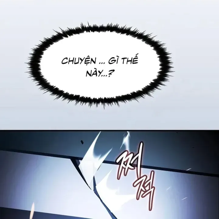 Chapter 38 - Trang 184