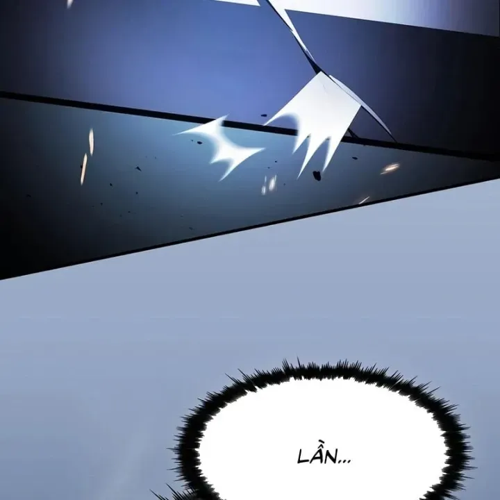 Chapter 38 - Trang 185