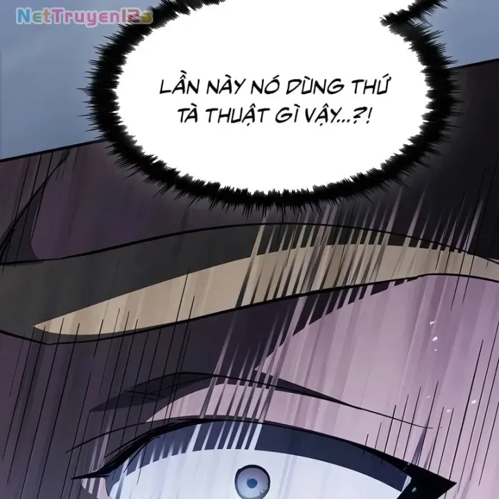 Chapter 38 - Trang 186