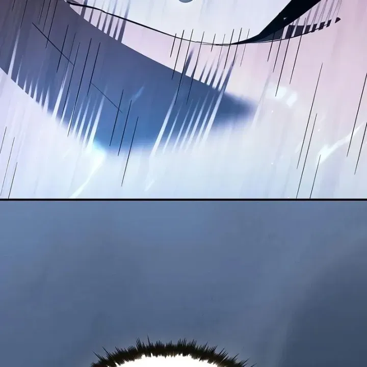 Chapter 38 - Trang 187