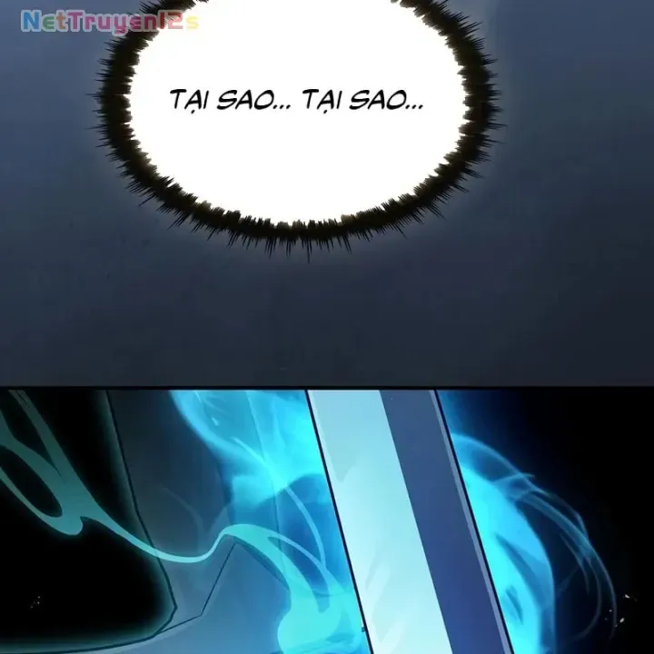 Chapter 38 - Trang 188
