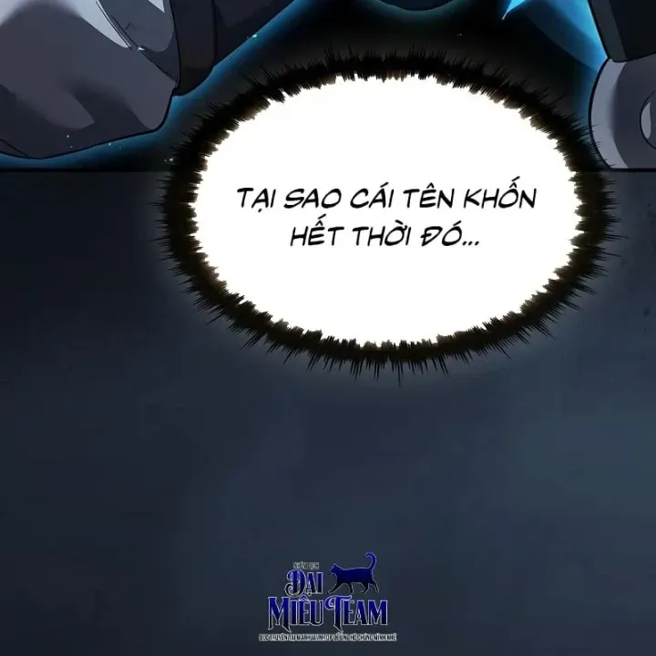 Chapter 38 - Trang 190
