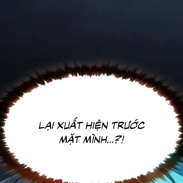 Chapter 38 - Trang 191