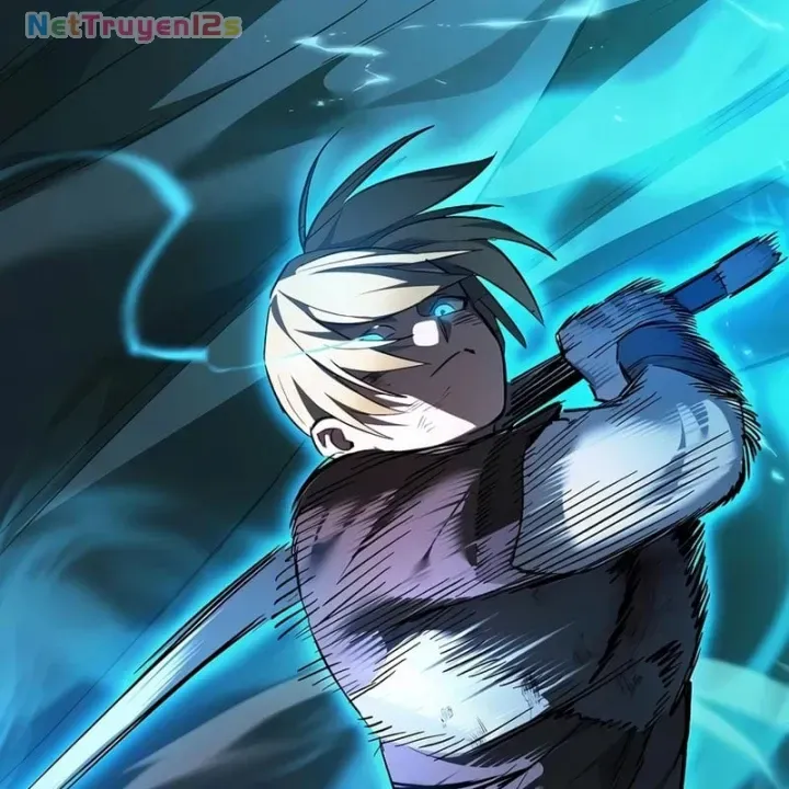 Chapter 38 - Trang 193