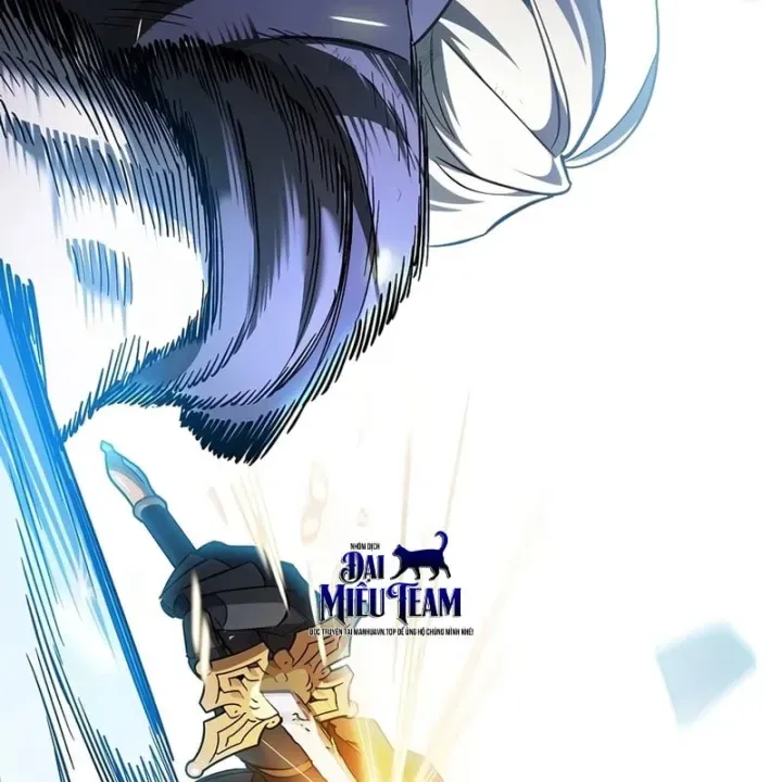Chapter 38 - Trang 199