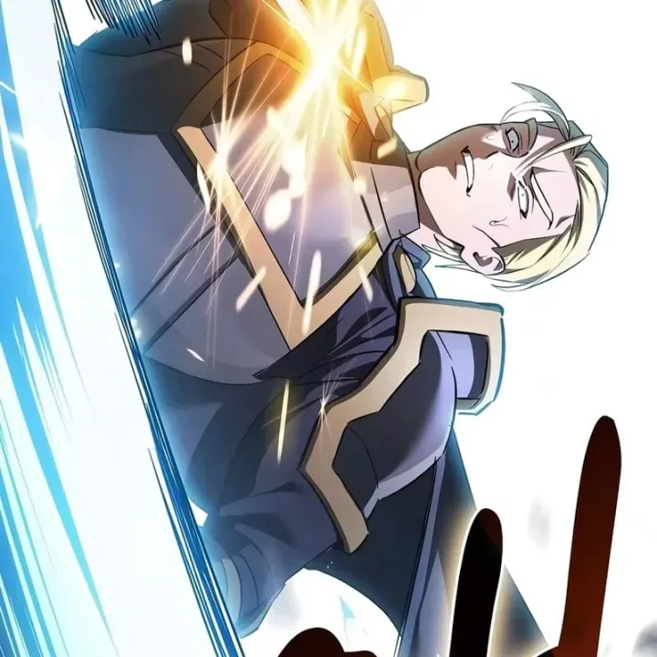 Chapter 38 - Trang 200