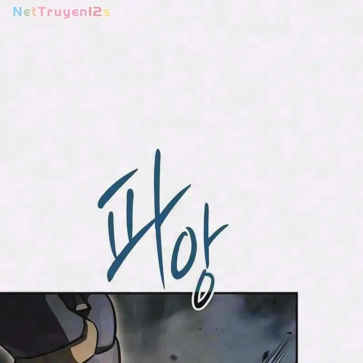 Chapter 38 - Trang 3