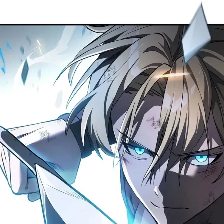 Chapter 38 - Trang 203