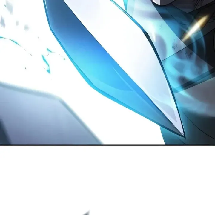 Chapter 38 - Trang 204