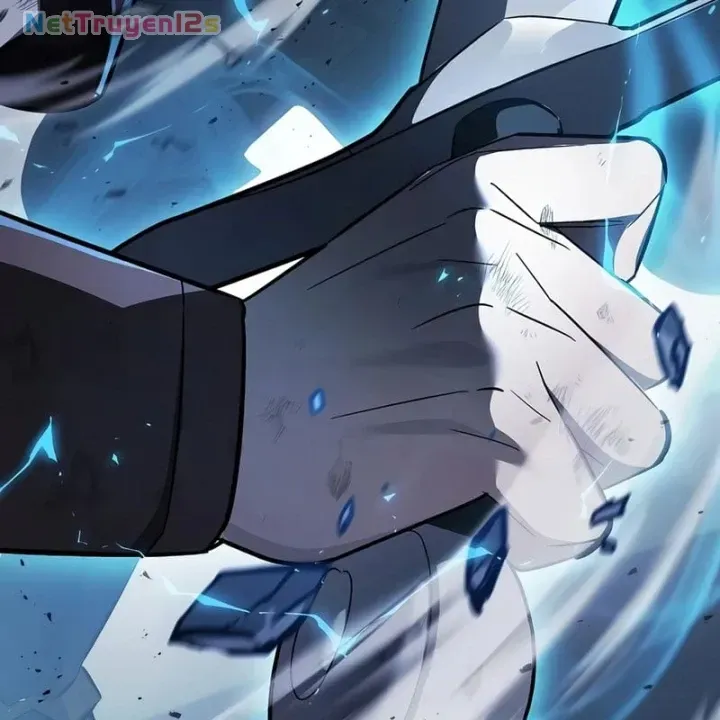 Chapter 38 - Trang 207