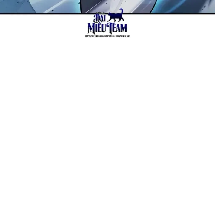 Chapter 38 - Trang 208