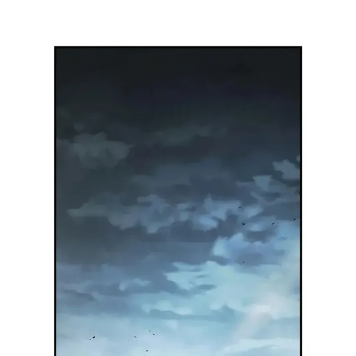 Chapter 38 - Trang 209