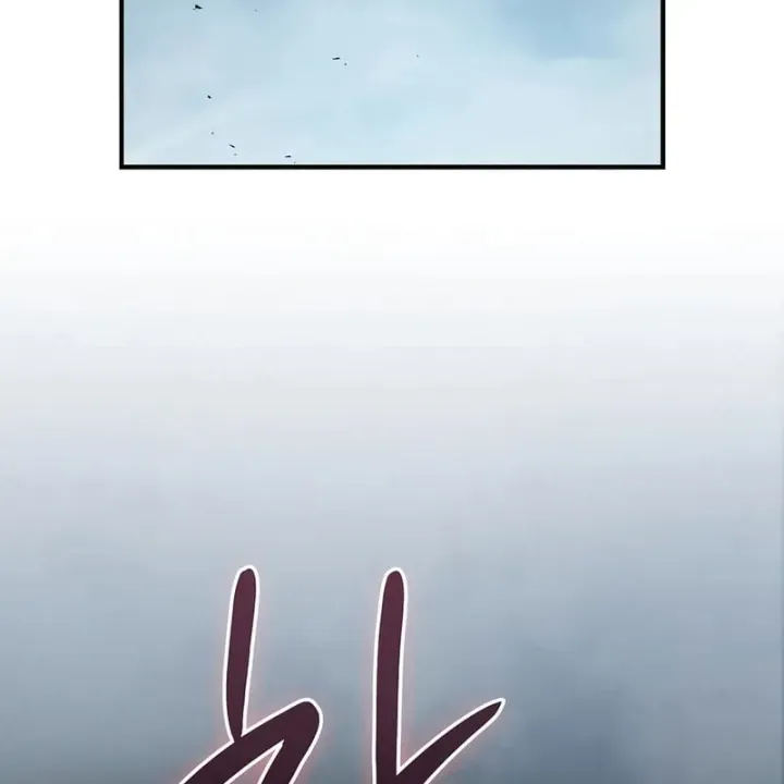 Chapter 38 - Trang 210