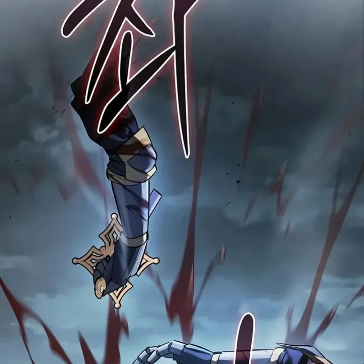 Chapter 38 - Trang 211