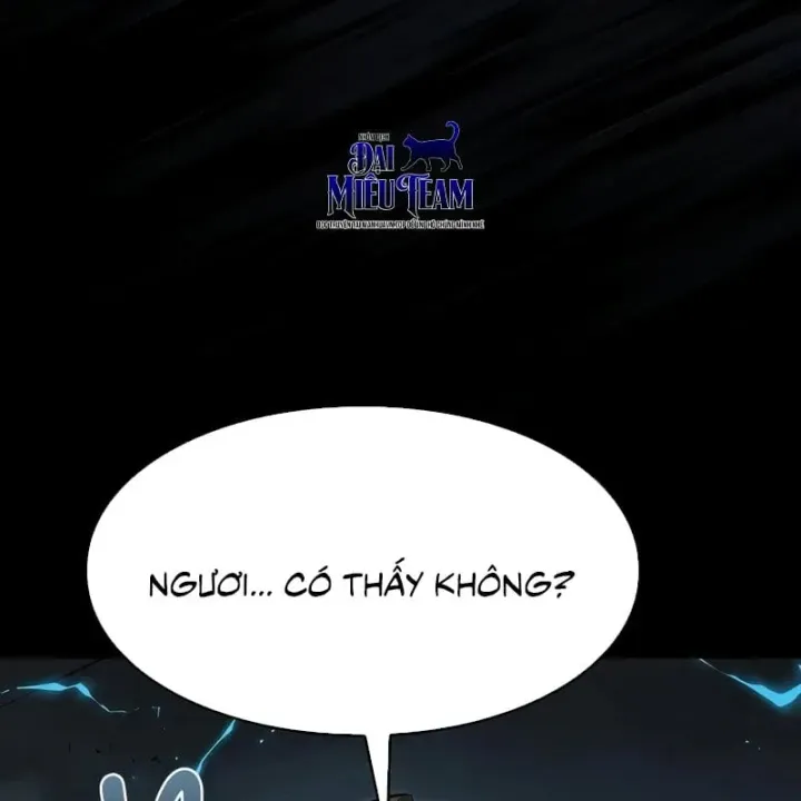Chapter 38 - Trang 217