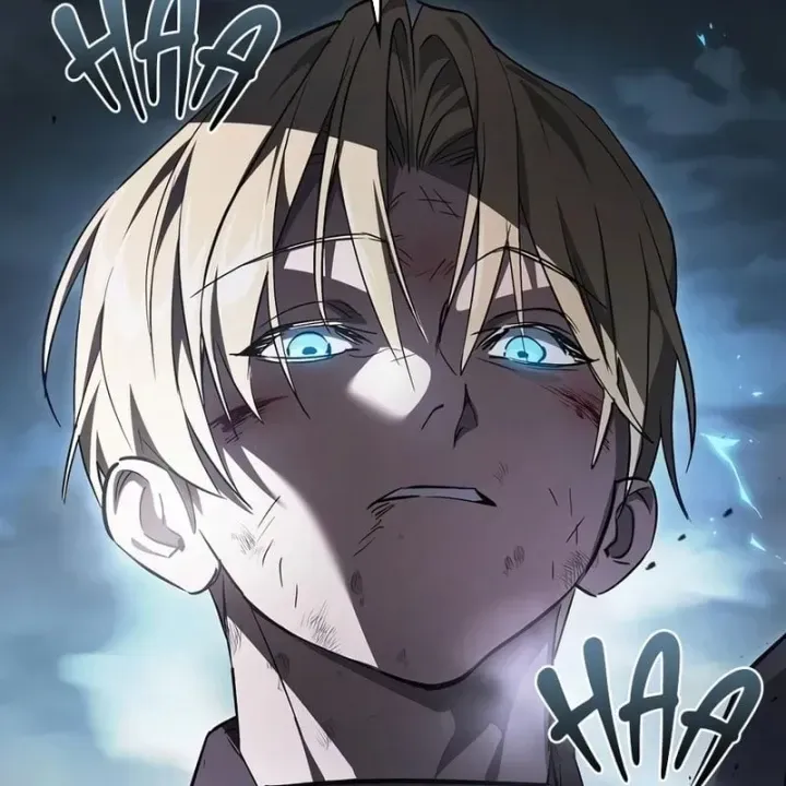 Chapter 38 - Trang 218