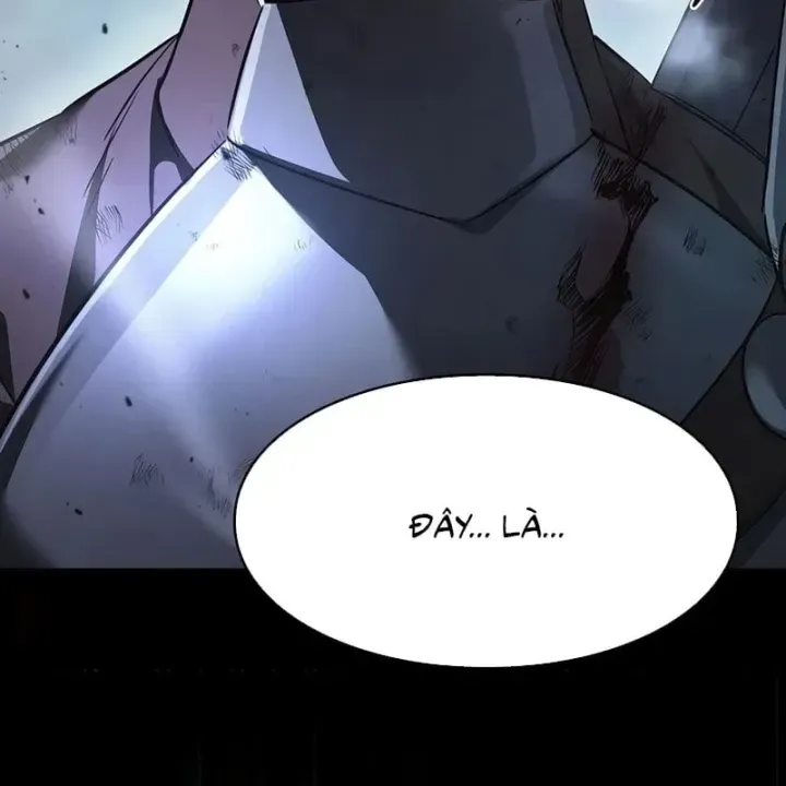 Chapter 38 - Trang 219