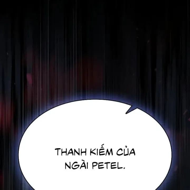 Chapter 38 - Trang 220