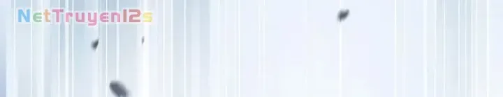 Chapter 38 - Trang 23