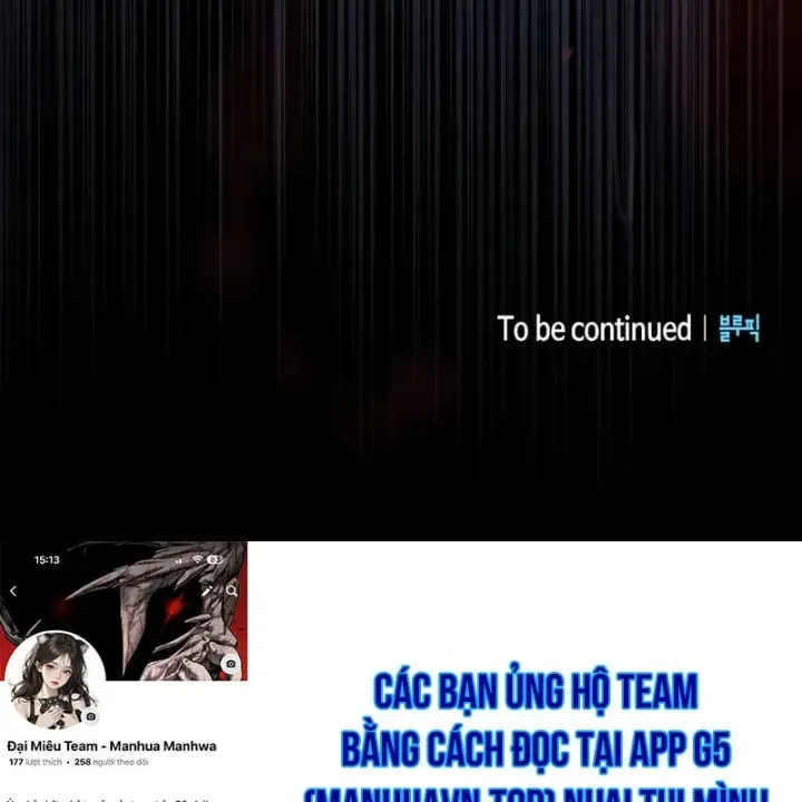 Chapter 38 - Trang 225