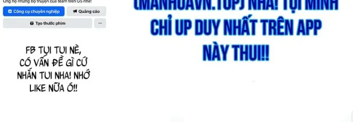 Chapter 38 - Trang 226