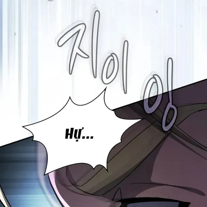 Chapter 38 - Trang 24