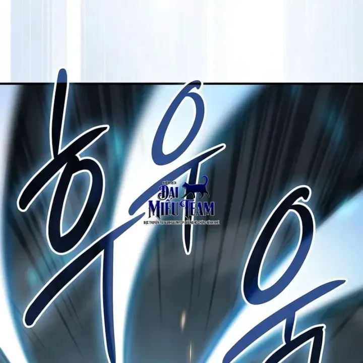 Chapter 38 - Trang 26