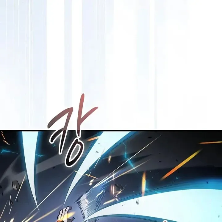 Chapter 38 - Trang 29