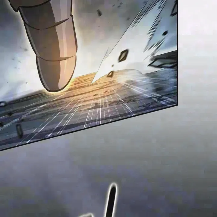 Chapter 38 - Trang 4