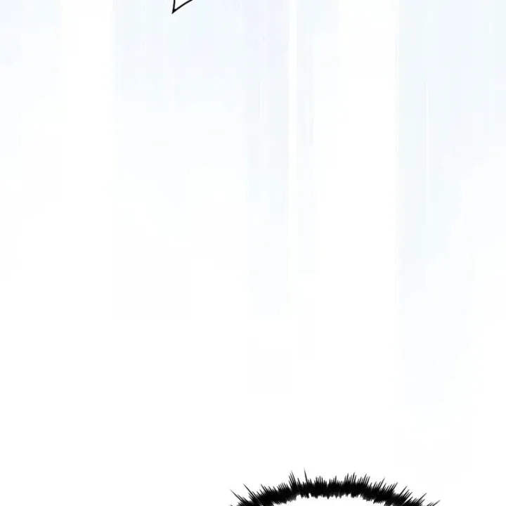 Chapter 38 - Trang 32