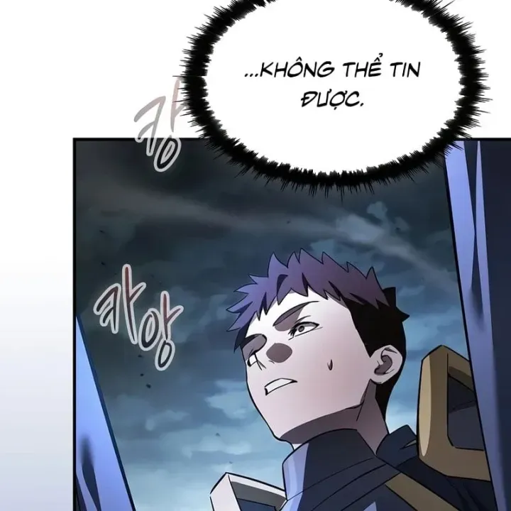 Chapter 38 - Trang 33