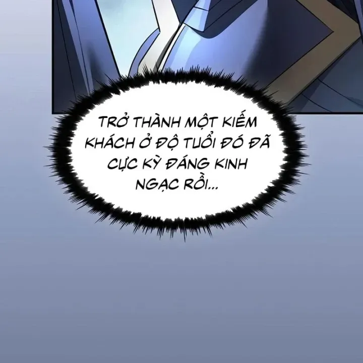 Chapter 38 - Trang 34