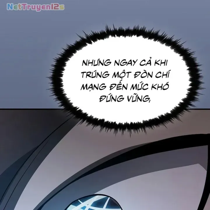 Chapter 38 - Trang 35