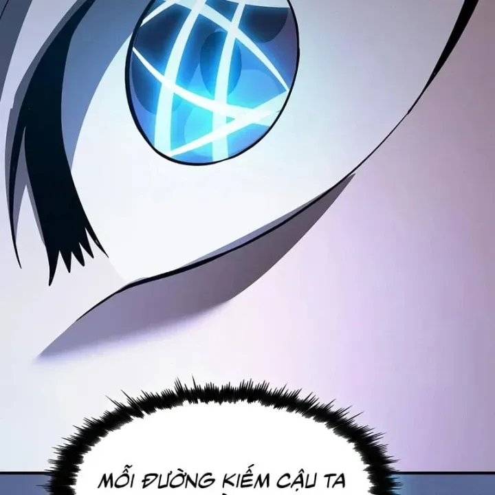 Chapter 38 - Trang 36