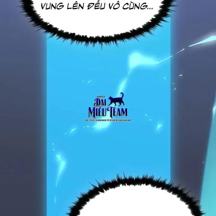 Chapter 38 - Trang 37
