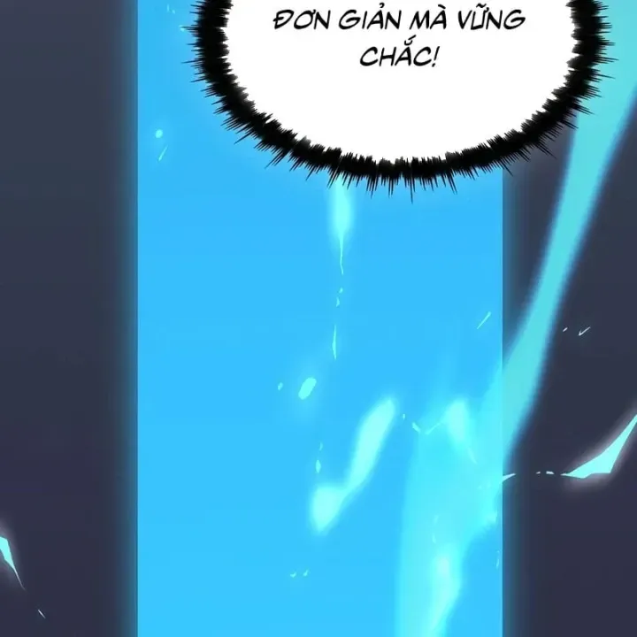 Chapter 38 - Trang 38