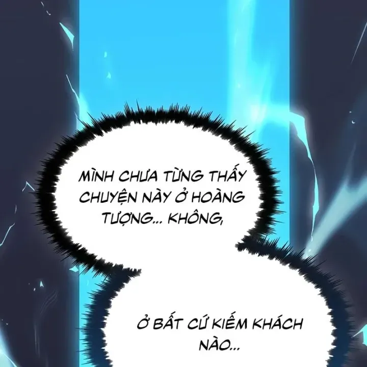 Chapter 38 - Trang 39