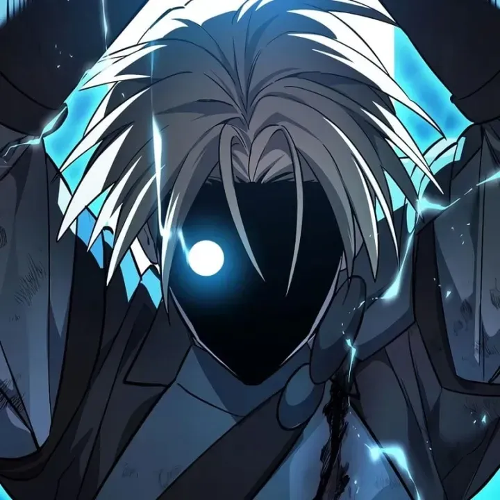 Chapter 38 - Trang 42