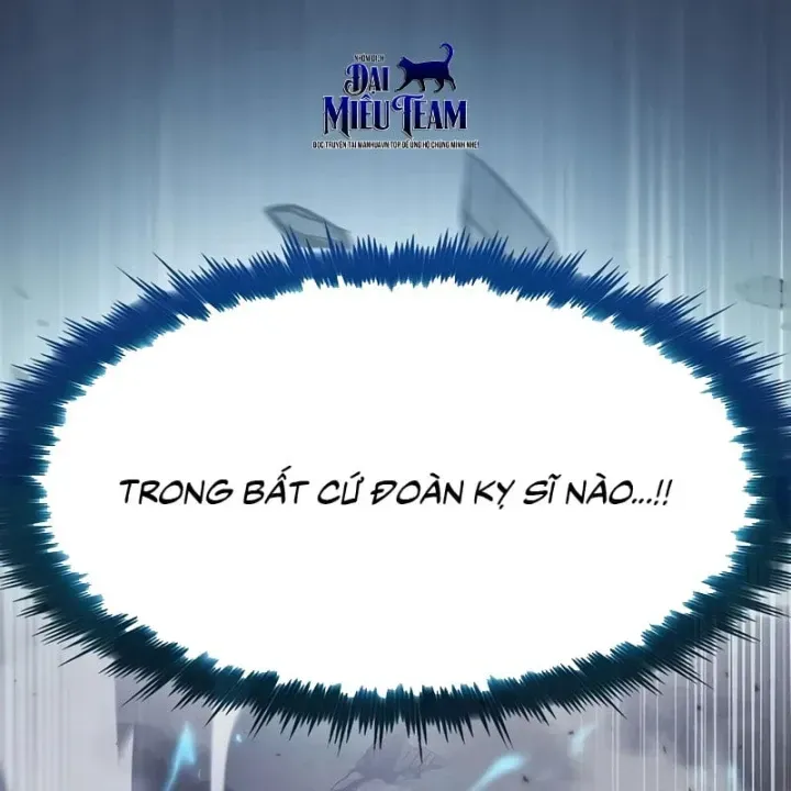 Chapter 38 - Trang 44