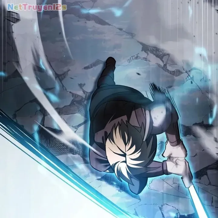 Chapter 38 - Trang 45