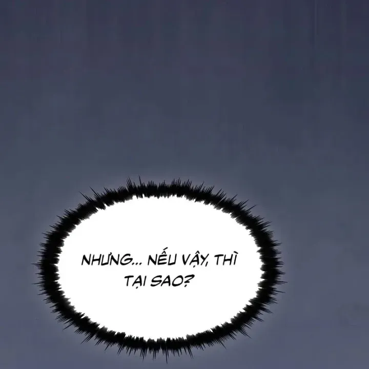 Chapter 38 - Trang 48