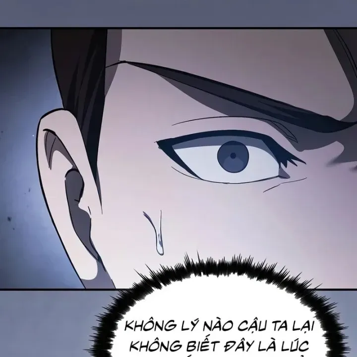 Chapter 38 - Trang 49
