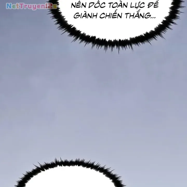 Chapter 38 - Trang 50