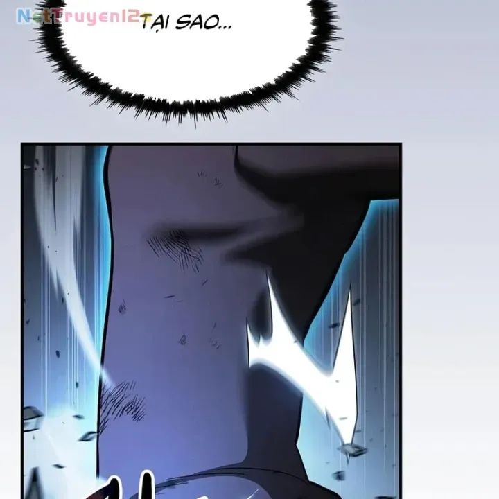 Chapter 38 - Trang 51